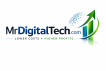 MrDigitalTech